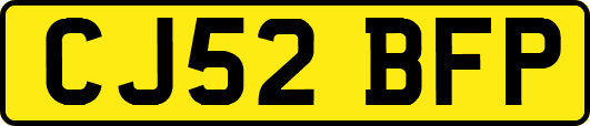 CJ52BFP