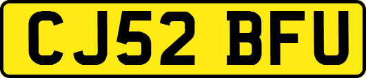 CJ52BFU