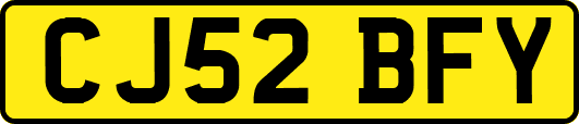 CJ52BFY
