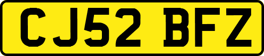 CJ52BFZ