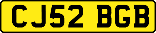 CJ52BGB