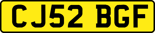 CJ52BGF