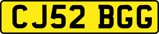 CJ52BGG