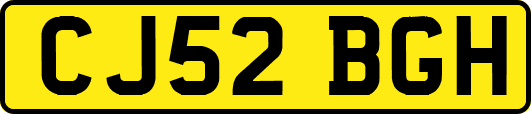 CJ52BGH