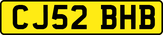 CJ52BHB