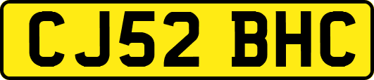 CJ52BHC