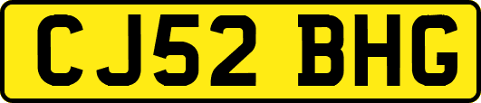 CJ52BHG