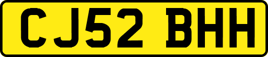 CJ52BHH