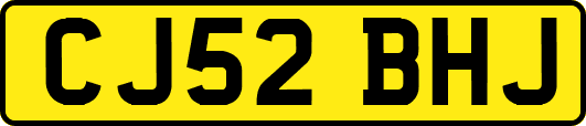 CJ52BHJ