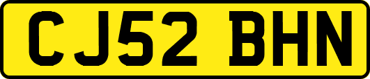 CJ52BHN