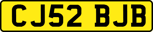 CJ52BJB