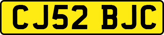 CJ52BJC
