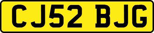CJ52BJG