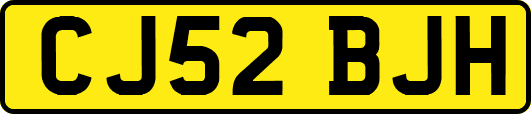 CJ52BJH