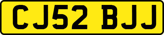 CJ52BJJ