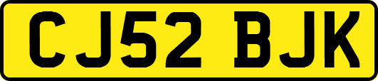CJ52BJK