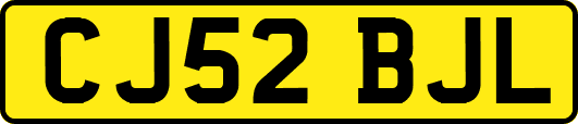 CJ52BJL