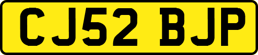 CJ52BJP