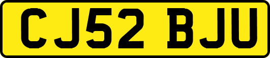 CJ52BJU