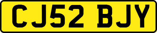 CJ52BJY