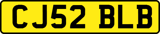 CJ52BLB