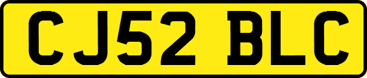 CJ52BLC