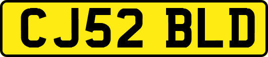 CJ52BLD