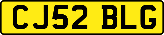 CJ52BLG