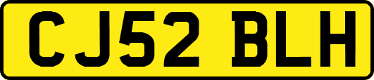 CJ52BLH