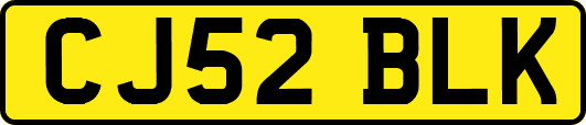 CJ52BLK