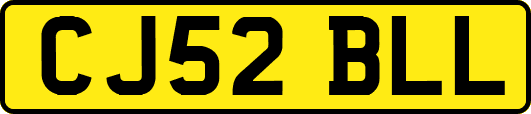 CJ52BLL