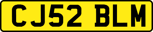 CJ52BLM