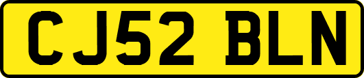 CJ52BLN