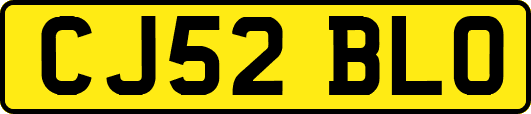 CJ52BLO