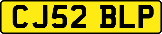 CJ52BLP