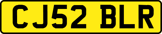 CJ52BLR
