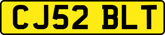 CJ52BLT