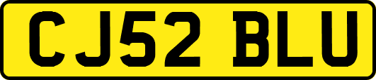 CJ52BLU
