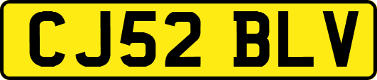 CJ52BLV