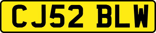 CJ52BLW