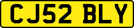 CJ52BLY