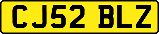 CJ52BLZ