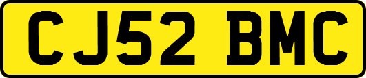 CJ52BMC