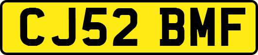 CJ52BMF