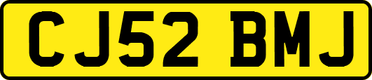 CJ52BMJ