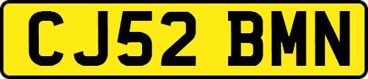 CJ52BMN