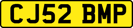 CJ52BMP