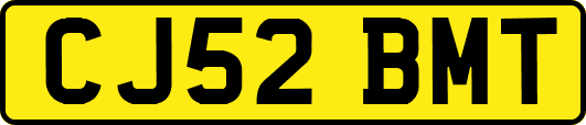 CJ52BMT