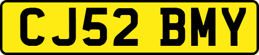 CJ52BMY