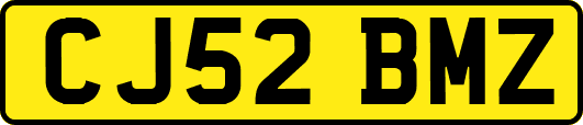 CJ52BMZ